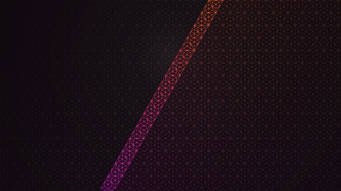 simple background