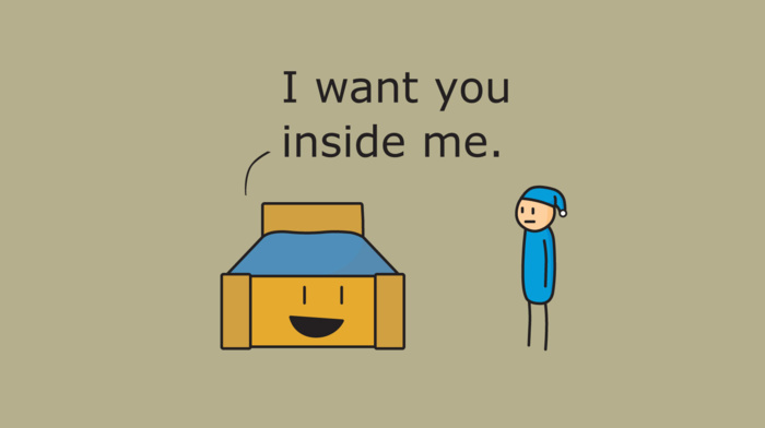 minimalism, simple background, humor, Cyanide and Happiness