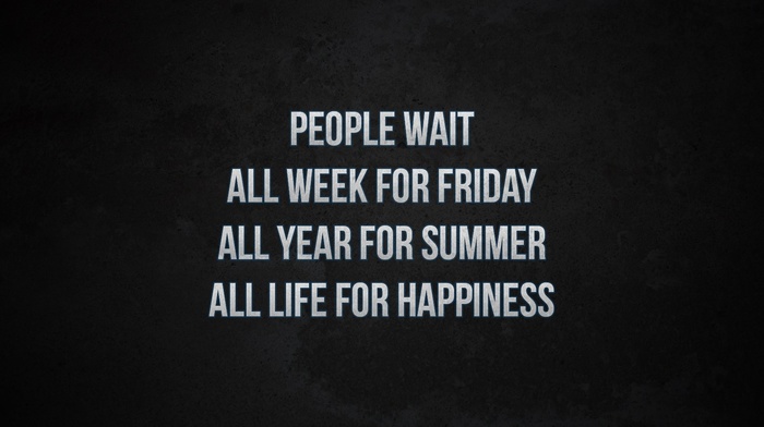 quote