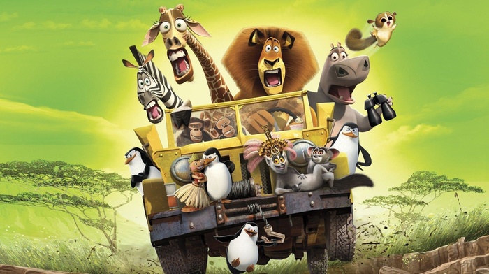 car, movies