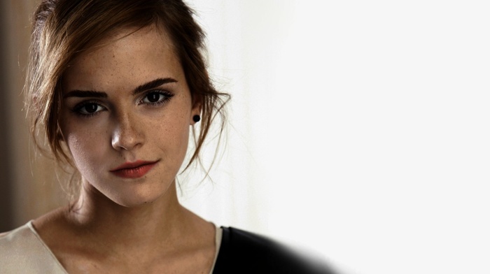 Emma Watson