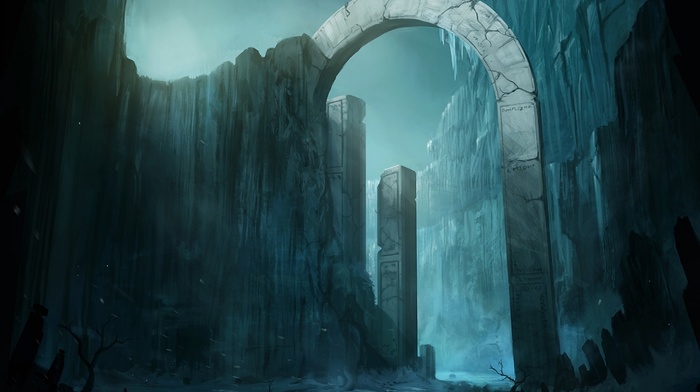 digital art