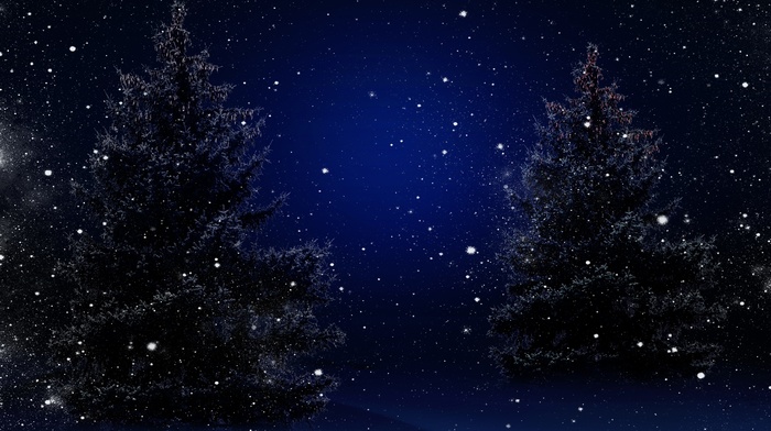 winter