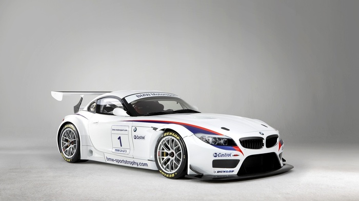 bmw, sports, cars, car