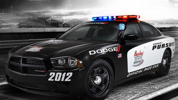 Dodge, cars