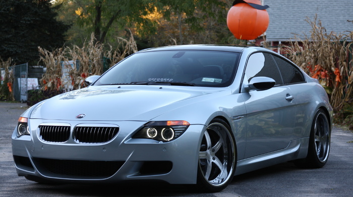 wheels, cars, bmw, BMW