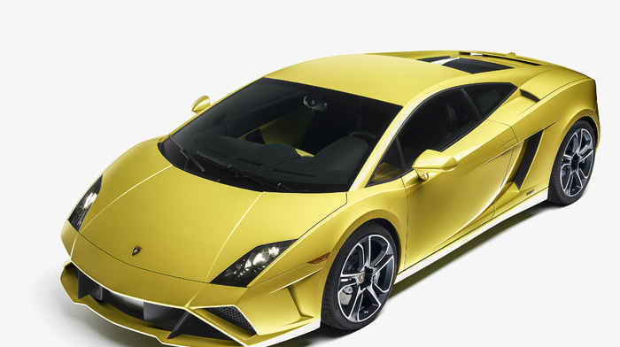 lamborghini, cars