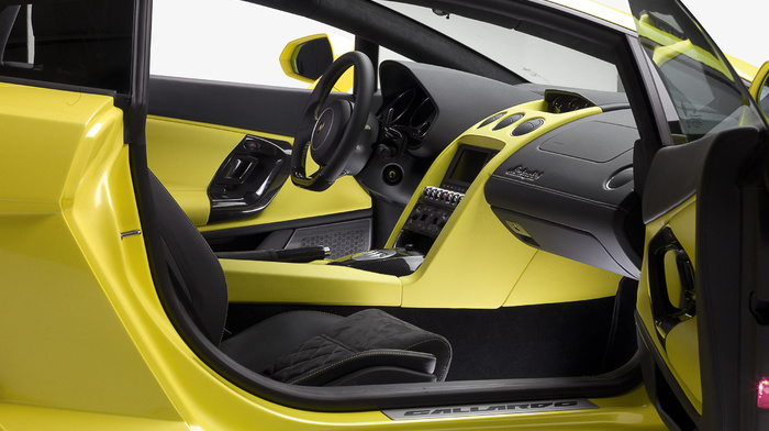 lamborghini, cars