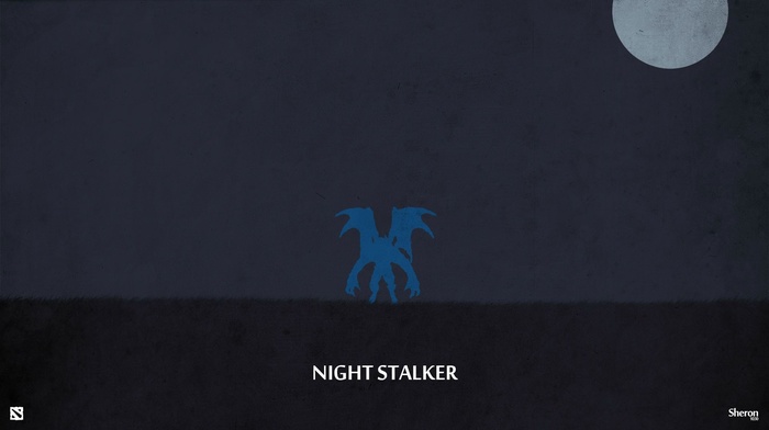 Dota 2