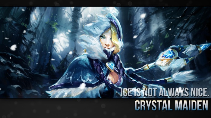 Dota 2