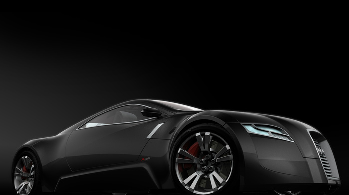 cars, sports