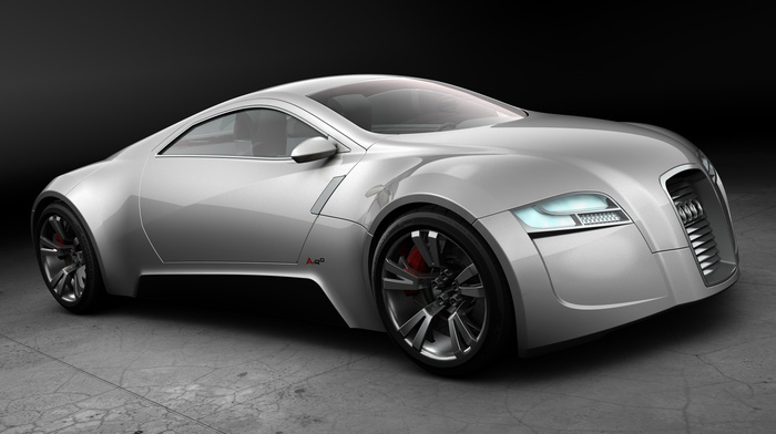sports, cars