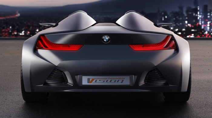 cars, sports, car