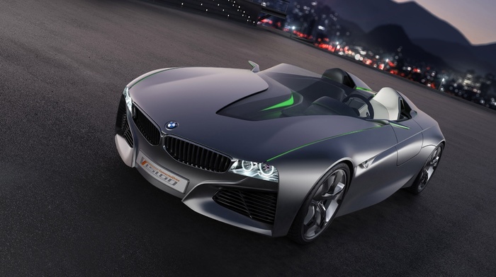 sports, cars, car