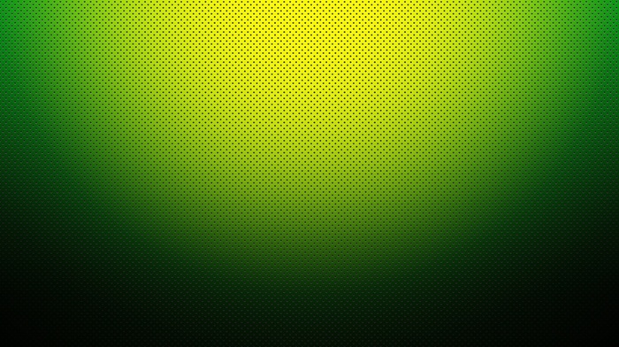 simple background