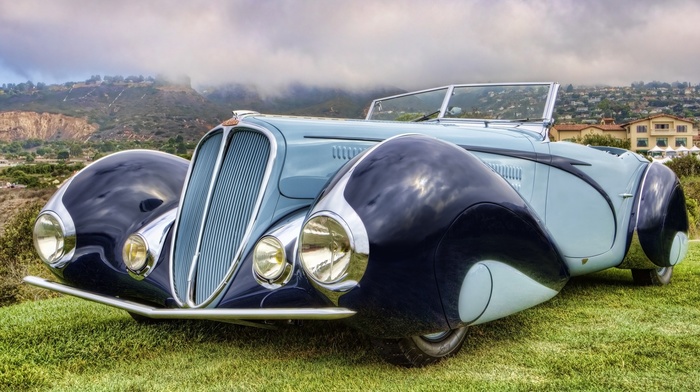 cars