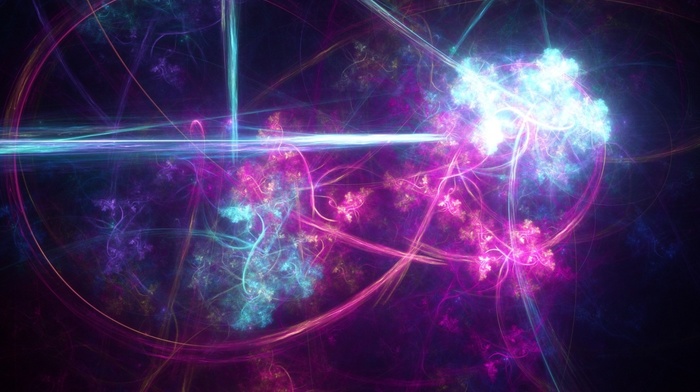abstract