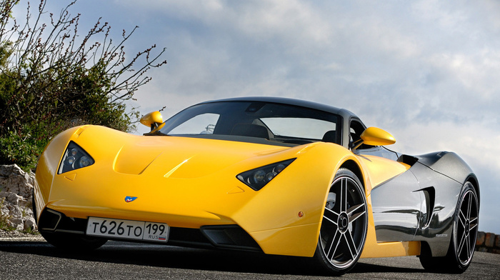 cars