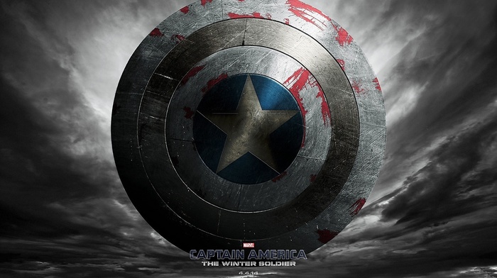 movies, movie, Captain America