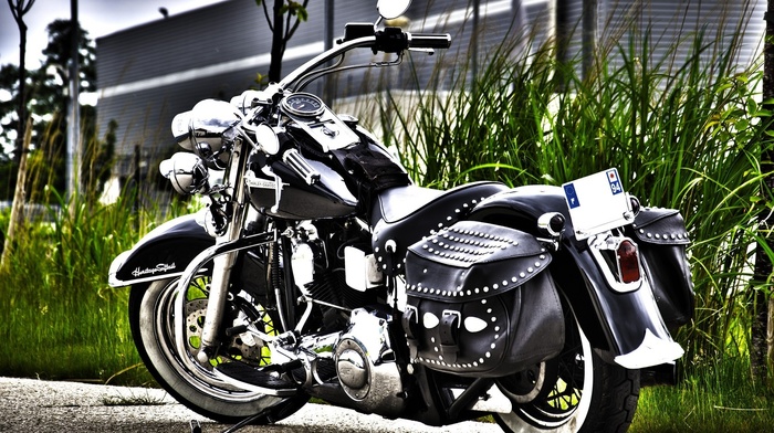 motorcycle, bike, motorcycles