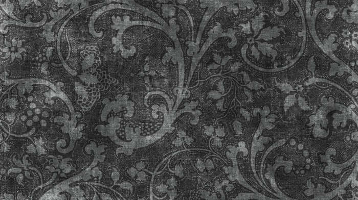 pattern, lace