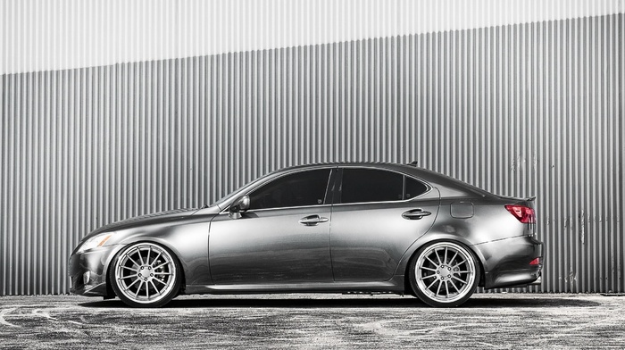 gray, cars, auto, wheels, background