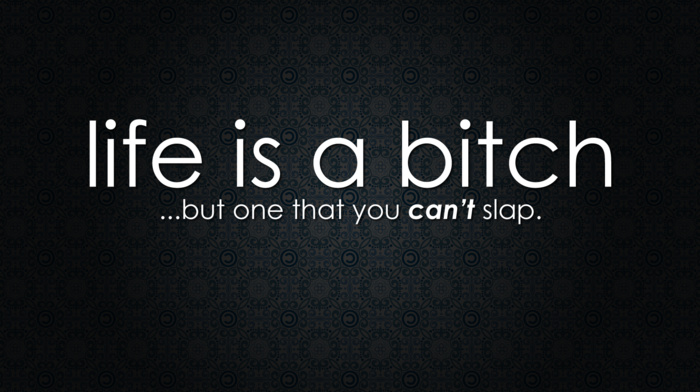 quote