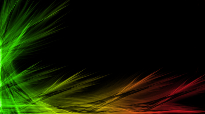 abstract