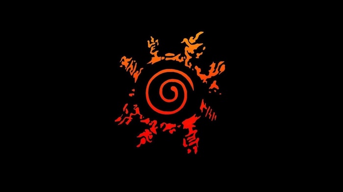 anime, Naruto Shippuuden