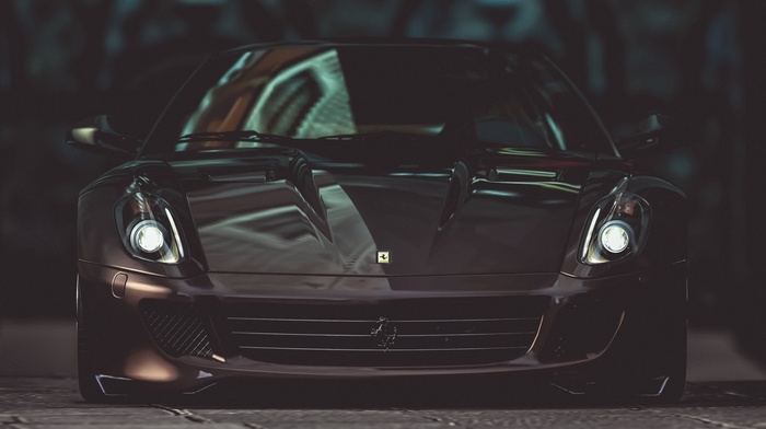 cars