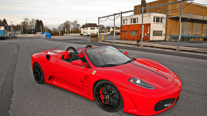 cars