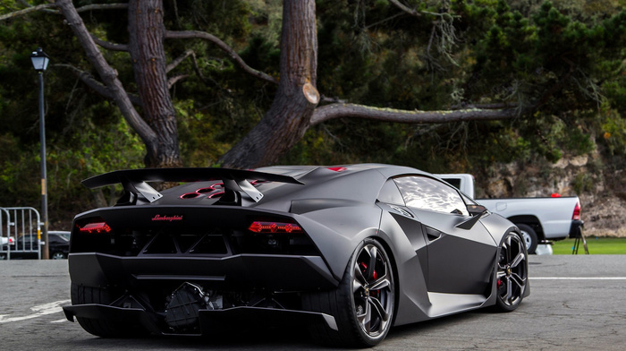 cars, lamborghini