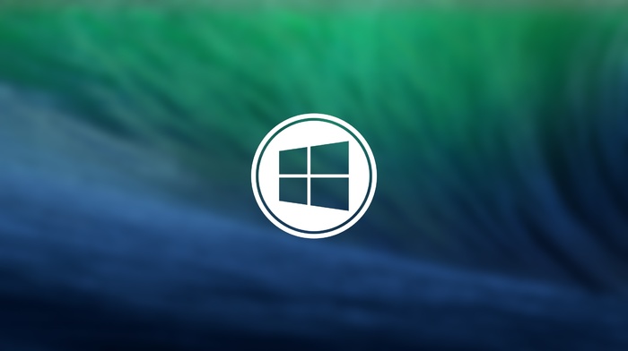 windows 8, Windows 10, OSX 10.10, Windows 7, Maverick