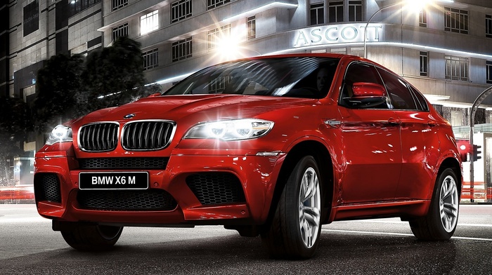 cars, bmw
