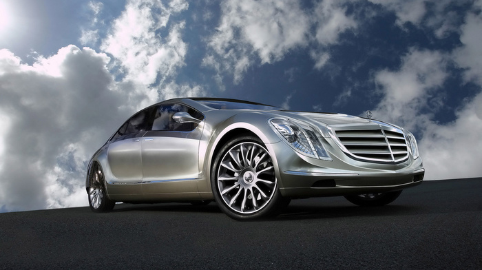 car, cars