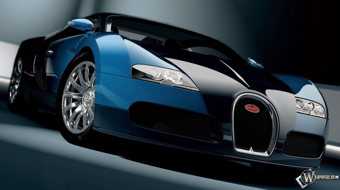 cars, car, Bugatti Veyron