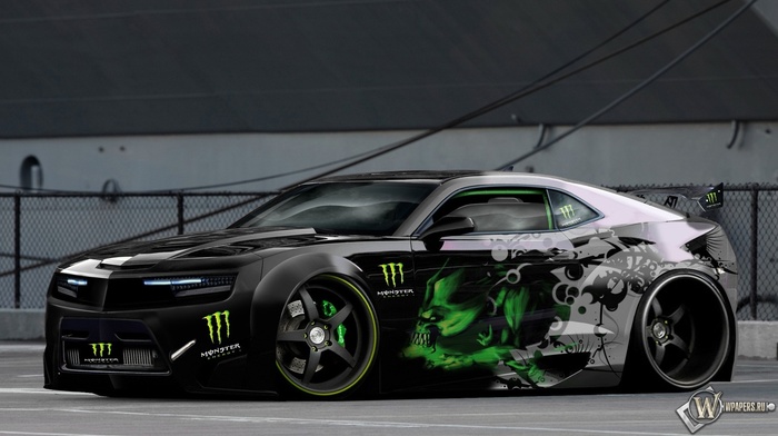 car, cars