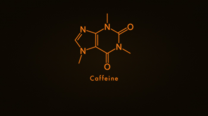 chemistry, science, coffee