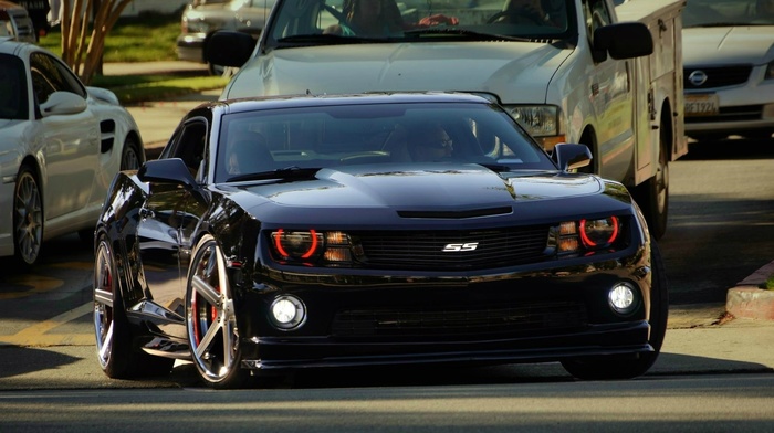 cars