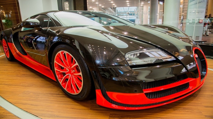 cars