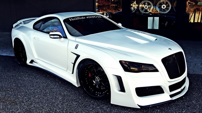 cars