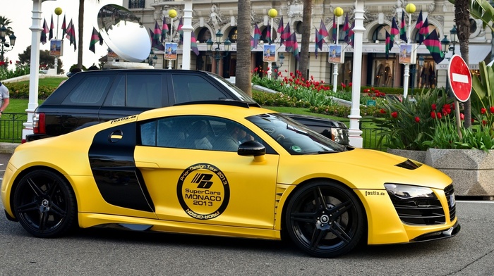 cars