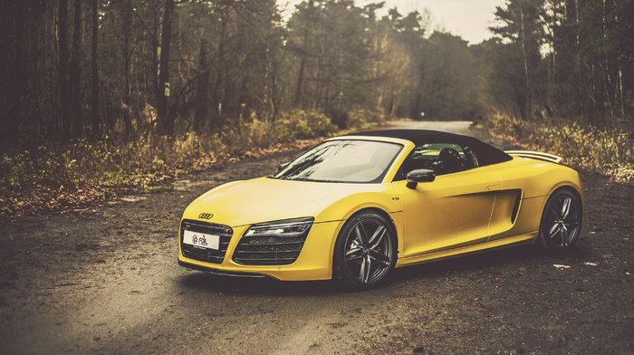 cars