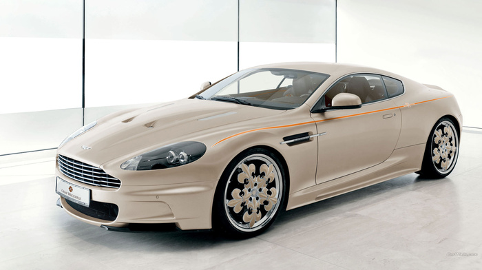 wheels, cars, Aston Martin