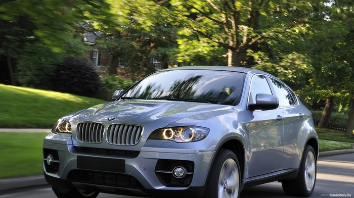 bmw, cars