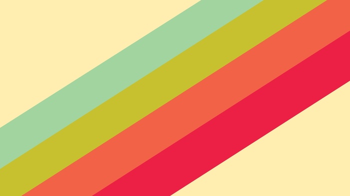 simple background, pattern, Android L, material style, minimalism, colorful