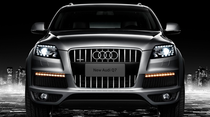 cars