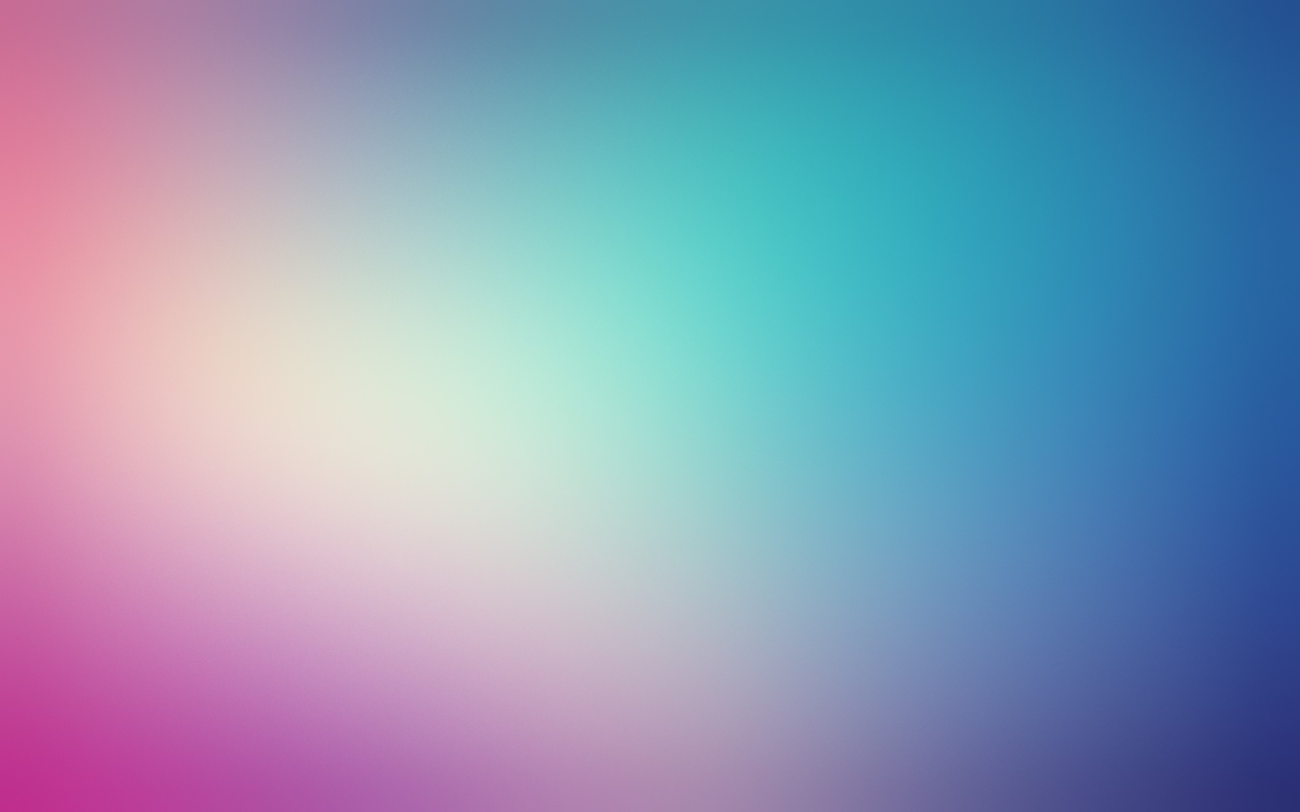 gradient, simple background, abstract, colorful - wallpaper #65949