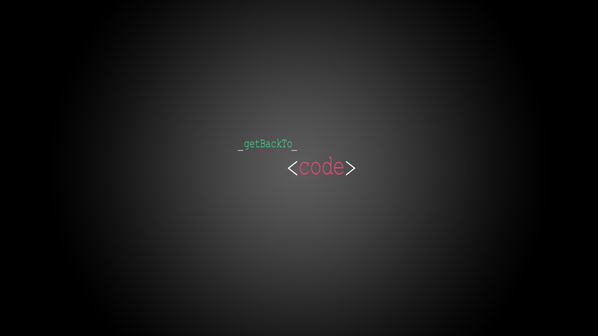 HD wallpaper: programmers, programming, motivational, code, text