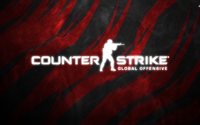 Counter, Strike Global Offensive, Counter, Strike